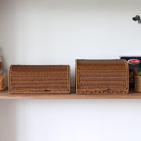 500works_1001535_1_d_20230706145439