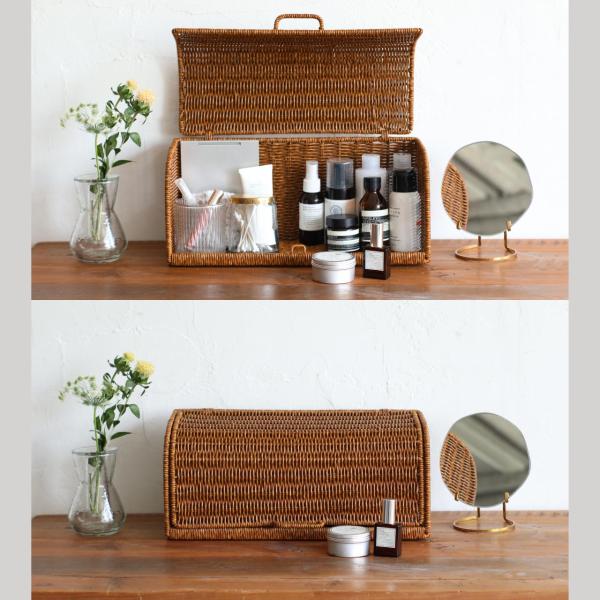 500works_1001535_3_d_20230706145445