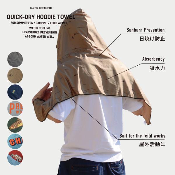 500works_1001740_1_d_20250212134458