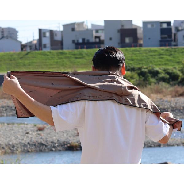 500works_1001740_2_d_20240311141708