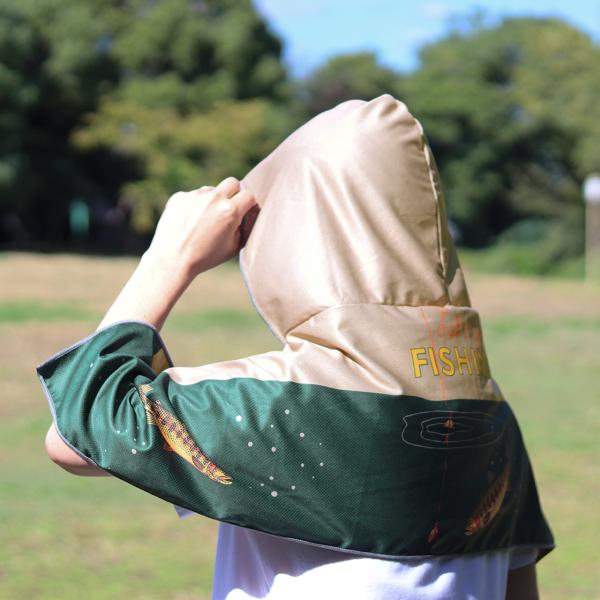 500works_1001740_5_d_20250212134506