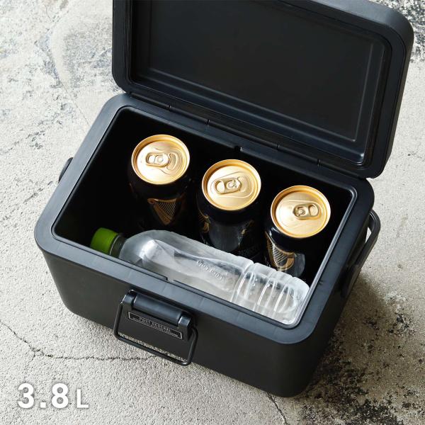 500works_1001744_2_d_20240311134319