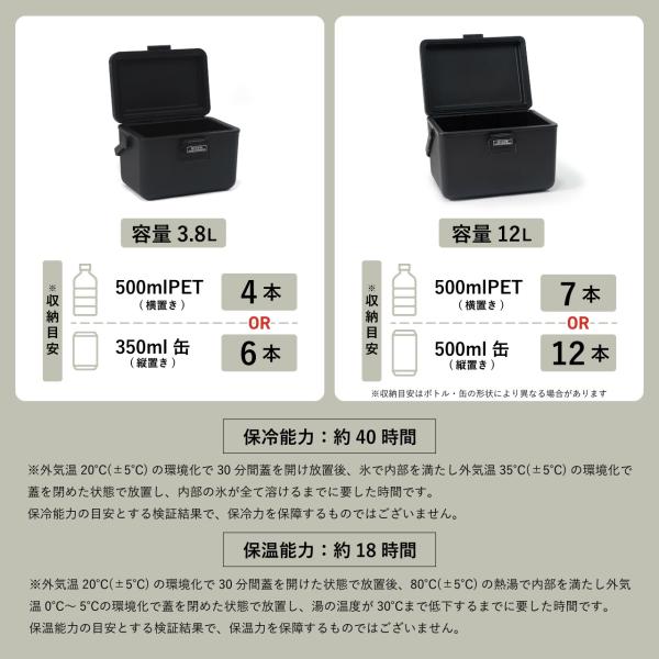 500works_1001744_3_d_20240311134320