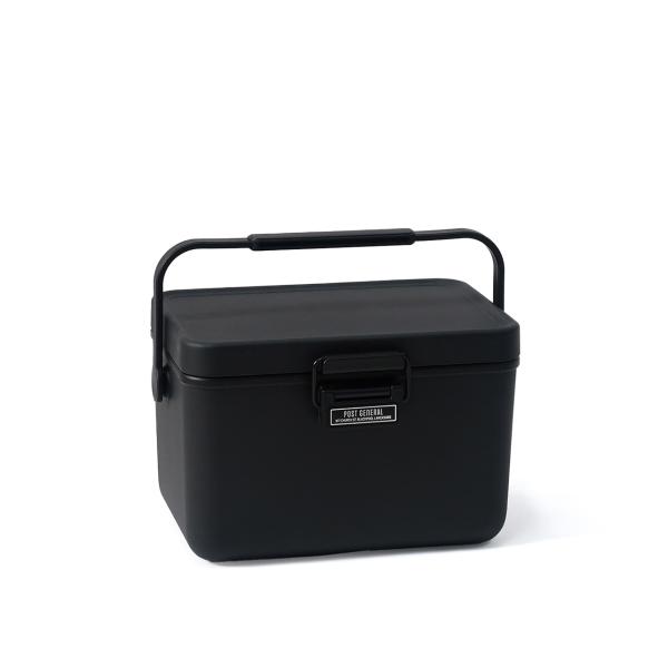 500works_1001744_4_d_20240311134331