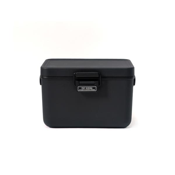 500works_1001744_5_d_20240311134332