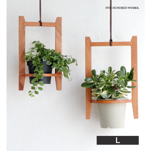 ゴルちゃん。マホガニー　フラワースタンド ゴルちゃん。マホガニー フラワースタンド 楽天市場】マホガニー