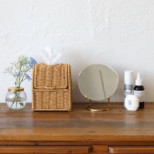 500works_1001771_1_d_20240610124442