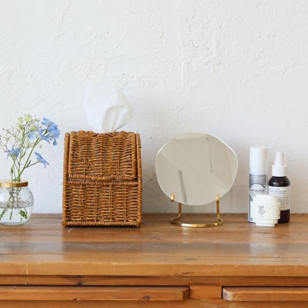 500works_1001771_2_d_20240610124443