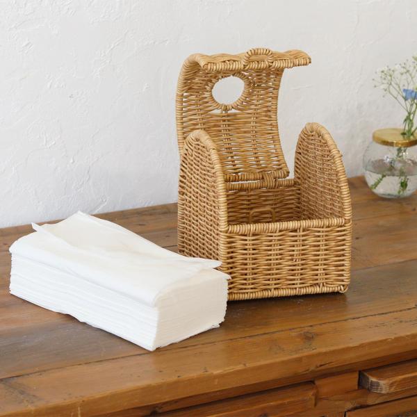 500works_1001771_4_d_20240610124446