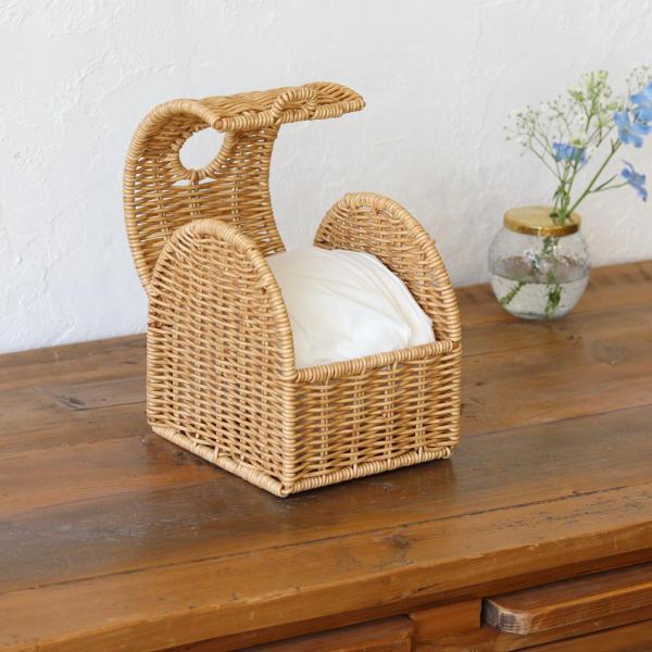 500works_1001771_5_d_20240610124447