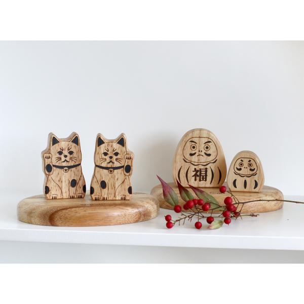 500works_1001809_1_d_20240903105224