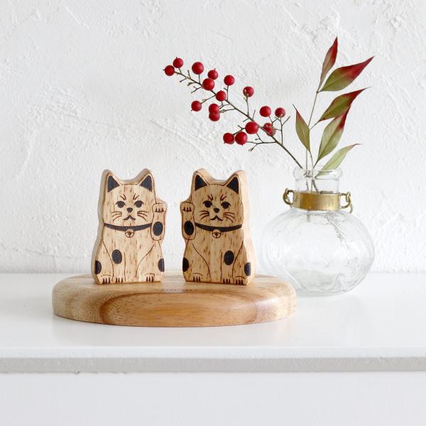 500works_1001809_2_d_20240903105225