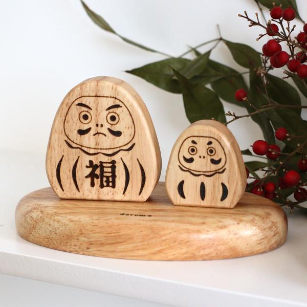 500works_1001809_3_d_20240903105227