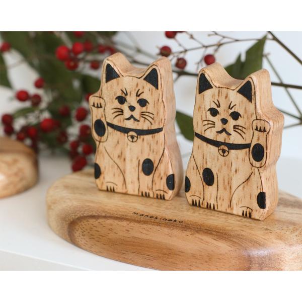 500works_1001809_4_d_20240903105228