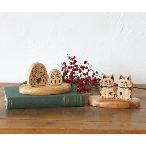 500works_1001809_5_d_20240903105234