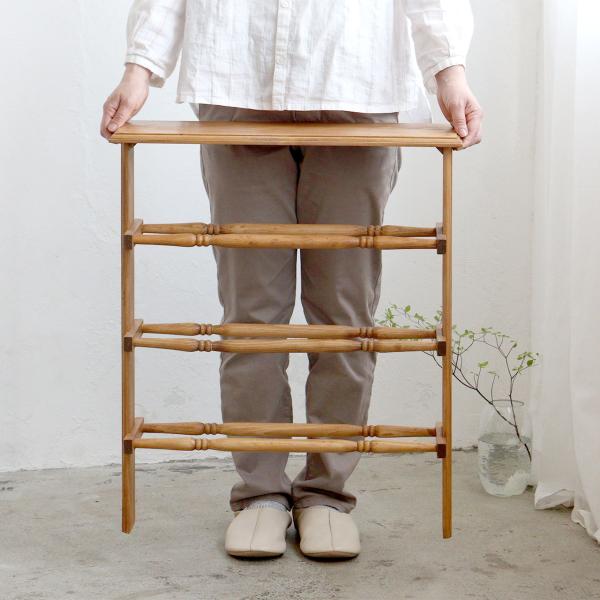 500works_1001850_3_d_20241009143526