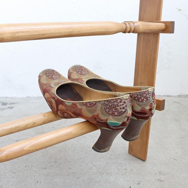 500works_1001850_5_d_20241009143533