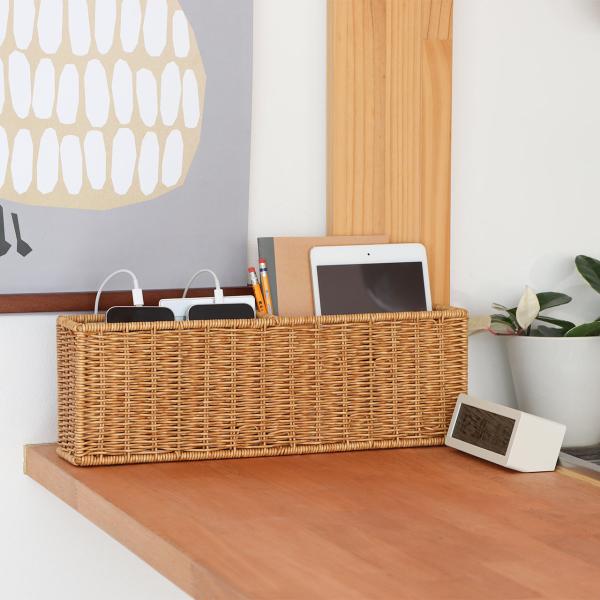 500works_1001894_1_d_20241030111054