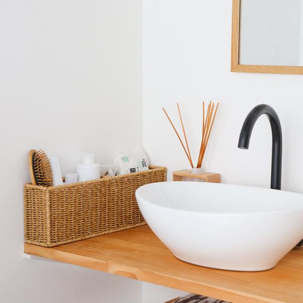 500works_1001894_2_d_20241030111056