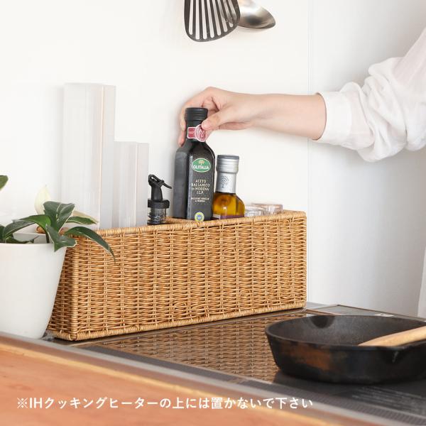 500works_1001894_3_d_20241030111103