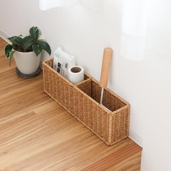 500works_1001894_4_d_20241030111109