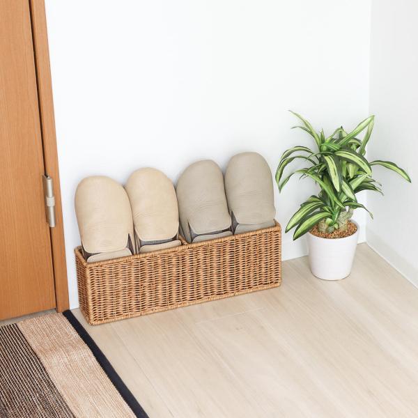 500works_1001894_5_d_20241030111117