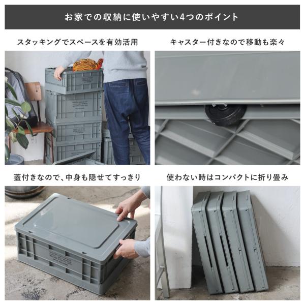 500works_1001960-1_2_d_20250404123255