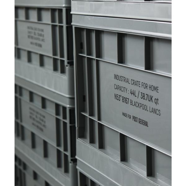 500works_1001960-1_3_d_20250404123255