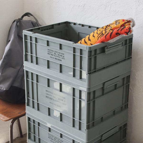 500works_1001960-1_4_d_20250404123255