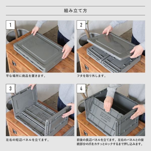 500works_1001960-1_5_d_20250404123255