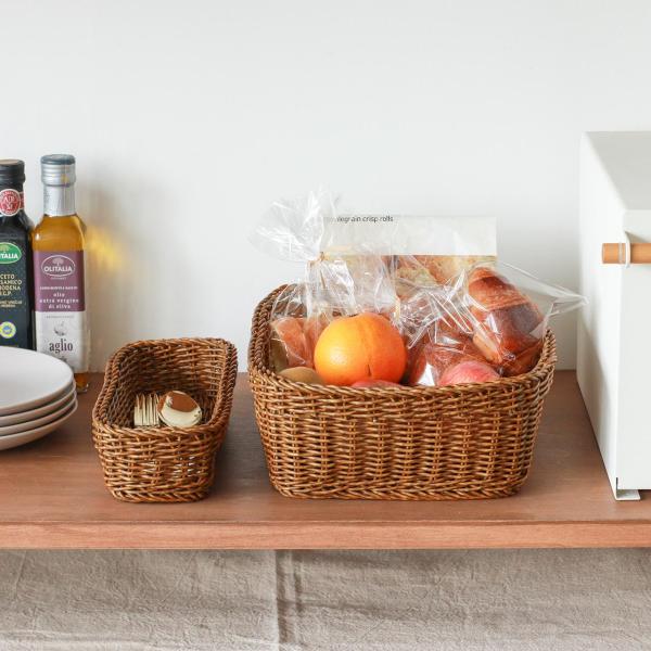 500works_1002039_1_d_20251105113047