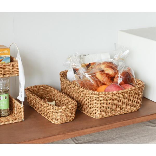 500works_1002039_2_d_20251105113049