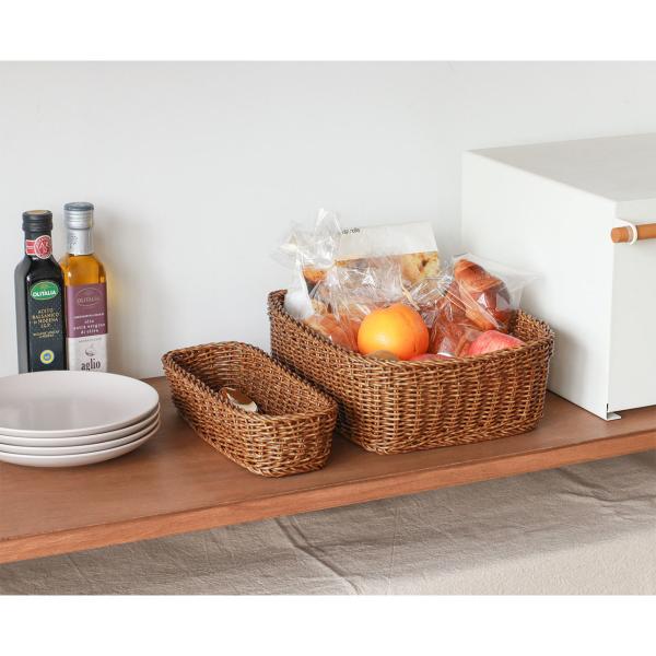 500works_1002039_6_d_20251105113137