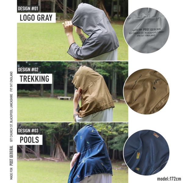 500works_1002071_4_d_20260218101832