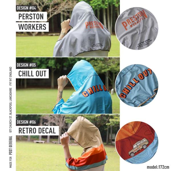 500works_1002071_5_d_20260217134112