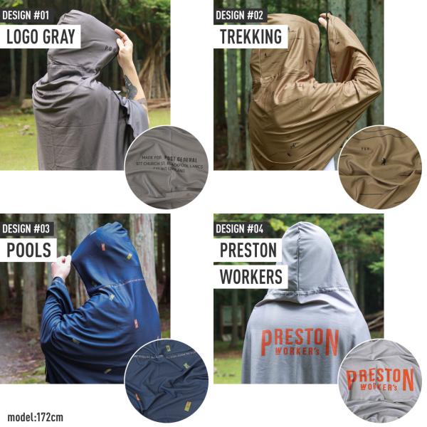 500works_1002072_4_d_20260218101751