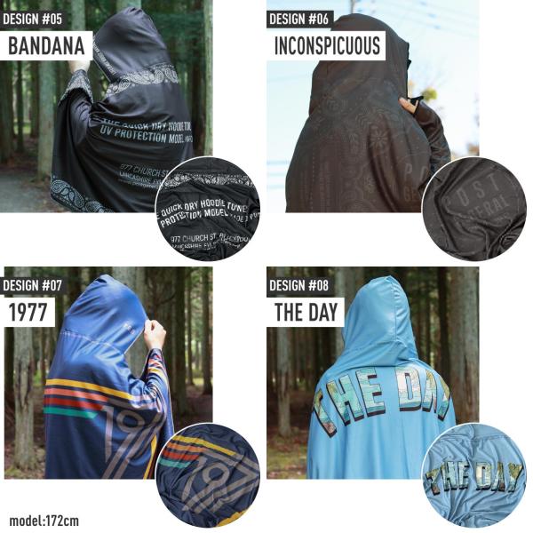 500works_1002072_5_d_20260217135307