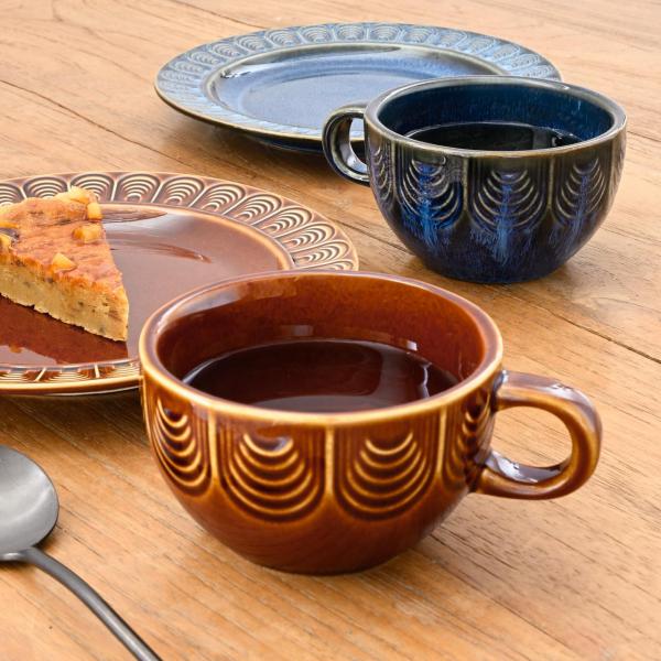 ���� �X�[�v�J�b�v 300ml ���� ���B���e�[�W�� �H�� �p���� ������� �A���e�B�[�N�� �J�t�F �|�X�g�W�F�l���� �V������ �X�[�v�J�b�v 300ml / �V���� / ���i�摜5
