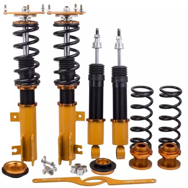 510supply2_ni0a8ce 510supply2_ni0a8ce