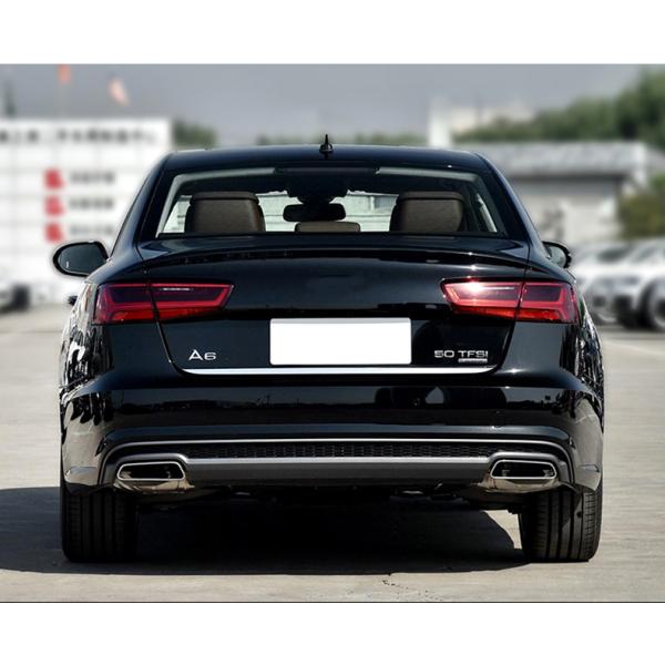 Audi（アウディ） テールライト AUDI A6 C7 テールランプ LED RSU製