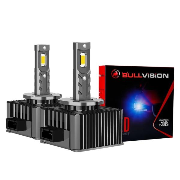 HID変換 LEDヘッドライトバルブ ロービーム キザシ RE91S RF91S スズキ H21.10〜H27.12 D2S 6500K 35000lm