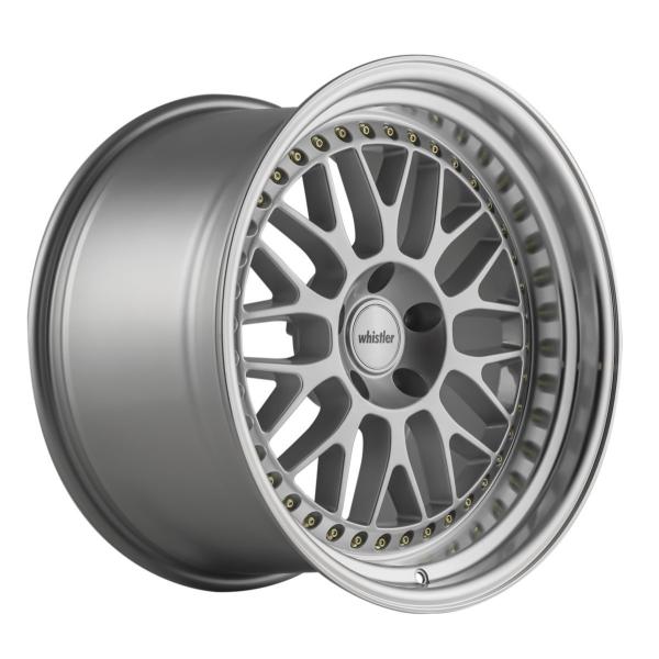 510supply2_ni1221d 510supply2_ni1221d
