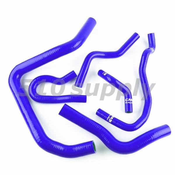 EK9 シビック　ラジエーターホースキット シビック ラジエターホース EK4 EK9 ヒーターホースセット SiR タイプR