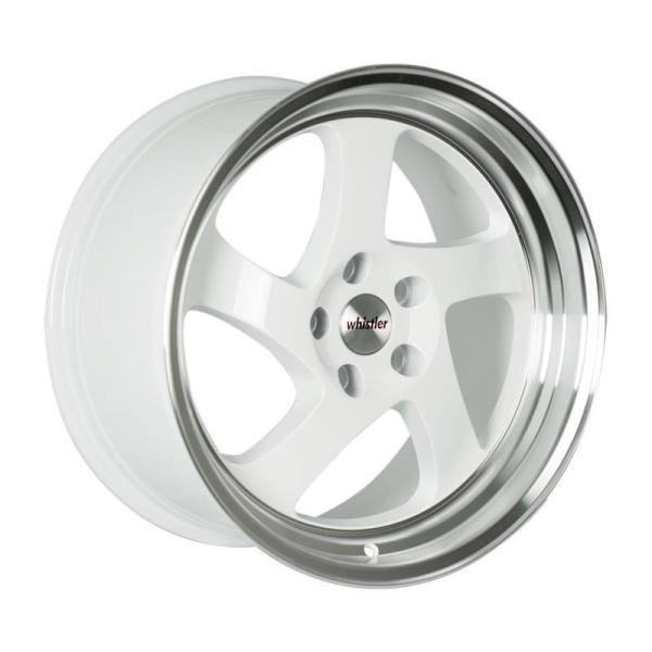 510supply2_ni1644c
