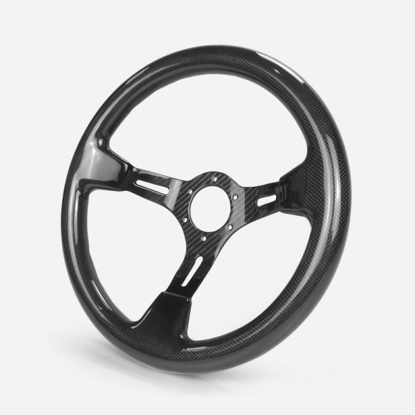 510supply2_ni1814d
