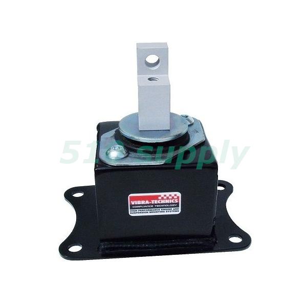 ホンダ（HONDA） エンジンマウント CL7 CL8 CL9 アコード フロント