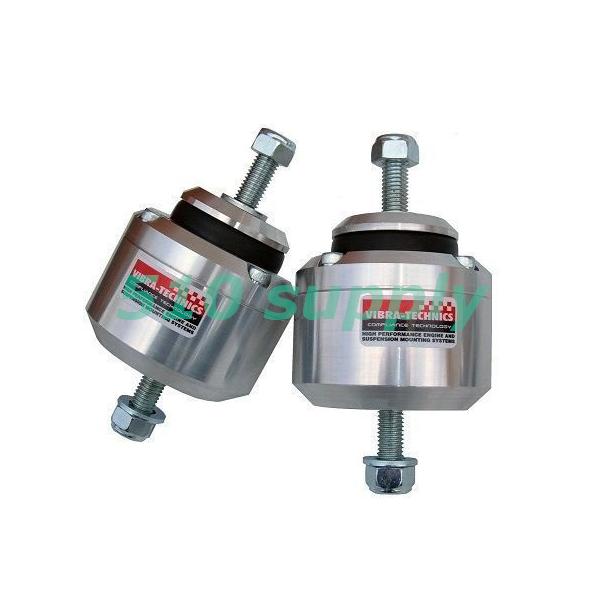 510supply2_ni19ea3 510supply2_ni19ea3