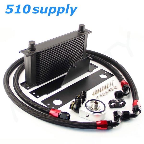 510supply2_ni1fe3e