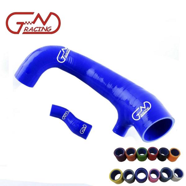 Forgeシリコンホース ミニR56 N14エンジン車 Forgeシリコンホース ミニR56 N14エンジン車 Forgeシリコンホース ミニ