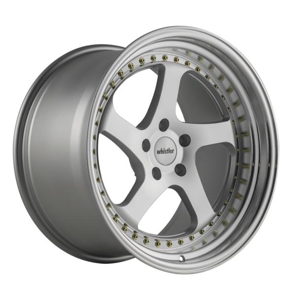 510supply2_ni3988a